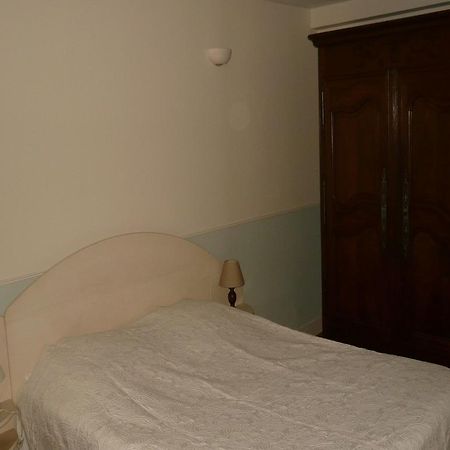 Appartement Centre Ville טור מראה חיצוני תמונה