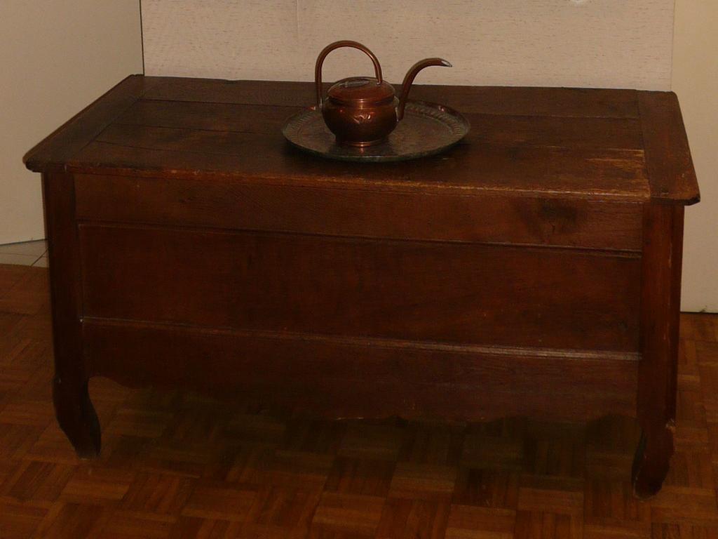 Appartement Centre Ville טור מראה חיצוני תמונה